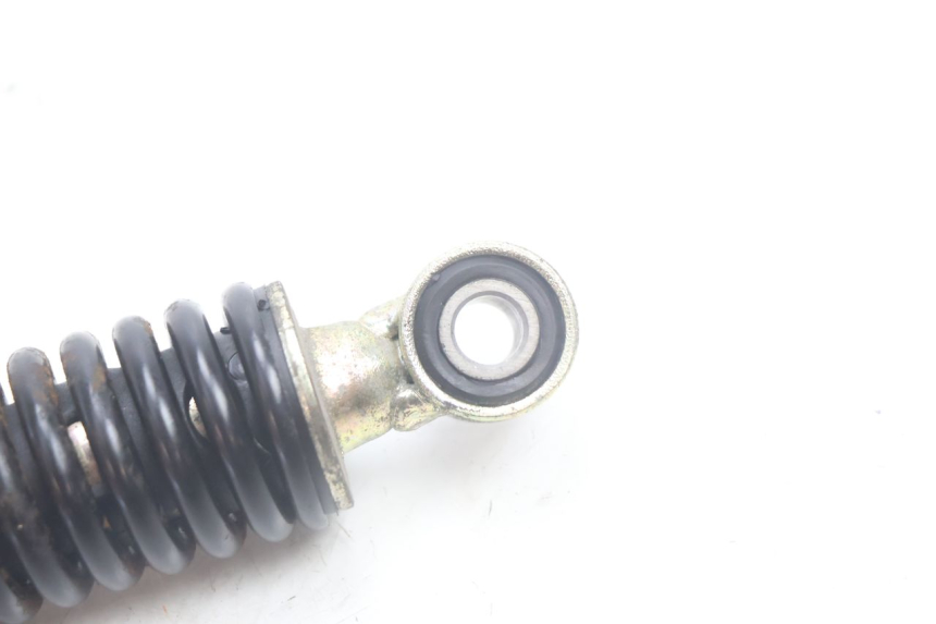 photo de REAR SHOCK ABSORBER SYM MIO 50 (2005 - 2010) - Alternative perspective