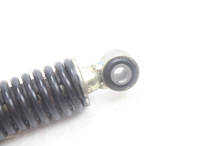 photo de REAR SHOCK ABSORBER SYM MIO 50 (2005 - 2010) - Technical close-up