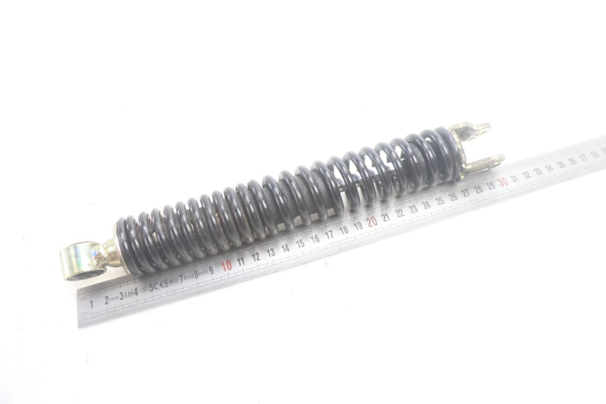 photo de REAR SHOCK ABSORBER SYM MIO 50 (2005 - 2010) - Product overview