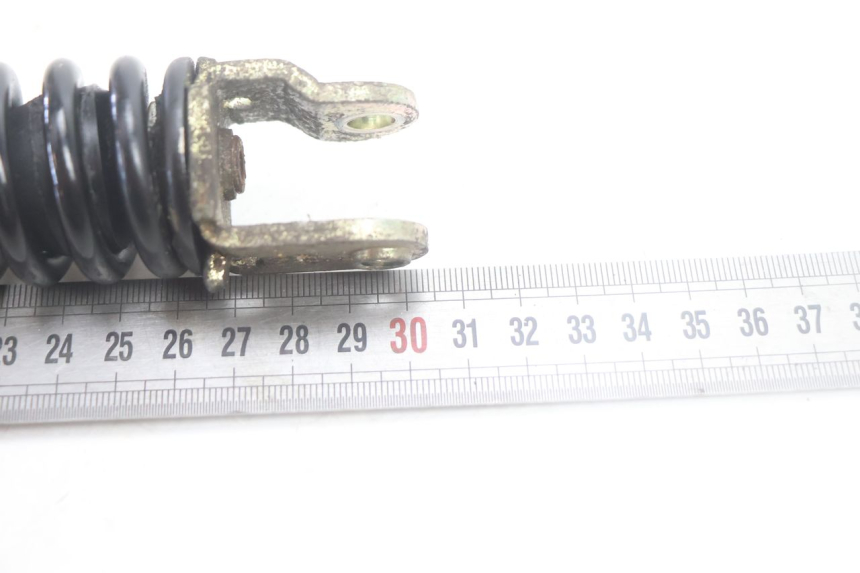 photo de REAR SHOCK ABSORBER SYM MIO 50 (2005 - 2010) - Fixing points details