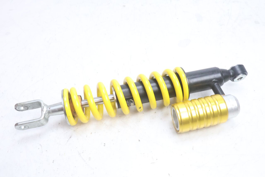 photo de REAR SHOCK ABSORBER RIEJU MRT PRO SUPERMOTARD 50 (2007 - 2018) - Main view