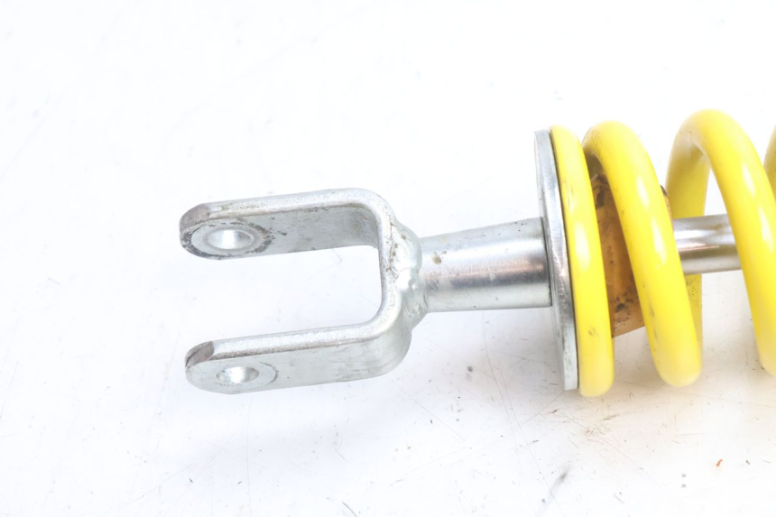 photo de REAR SHOCK ABSORBER RIEJU MRT PRO SUPERMOTARD 50 (2007 - 2018) - Component detail