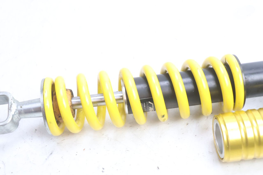 photo de REAR SHOCK ABSORBER RIEJU MRT PRO SUPERMOTARD 50 (2007 - 2018) - Zoom on usage condition