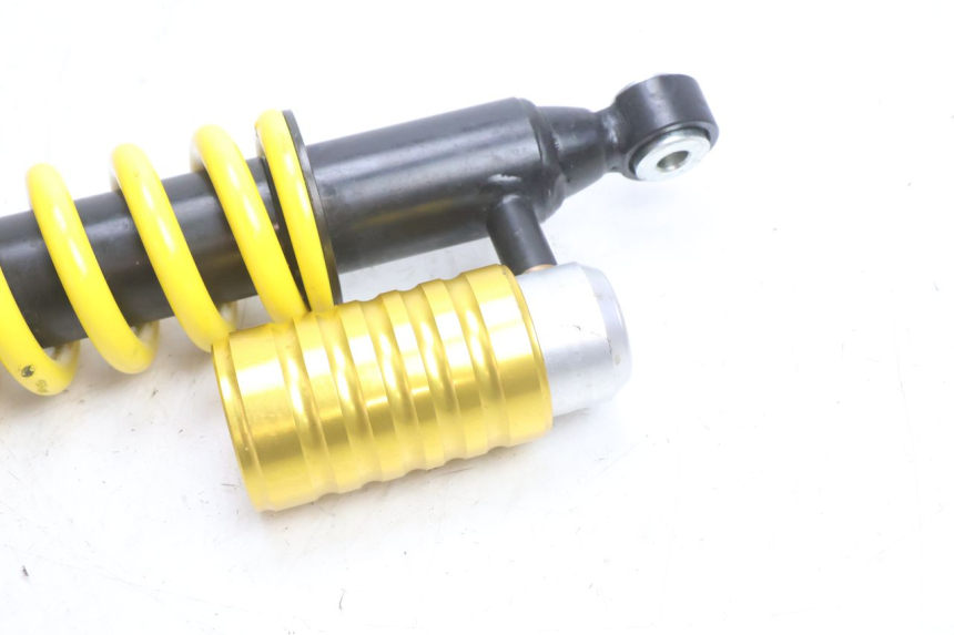 photo de REAR SHOCK ABSORBER RIEJU MRT PRO SUPERMOTARD 50 (2007 - 2018) - Alternative perspective