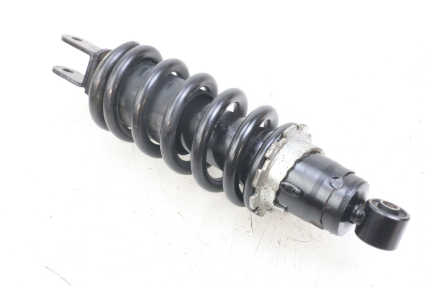 photo de REAR SHOCK ABSORBER YAMAHA MT-07 MT07 ABS 700 (2014 - 2017) - Alternative perspective