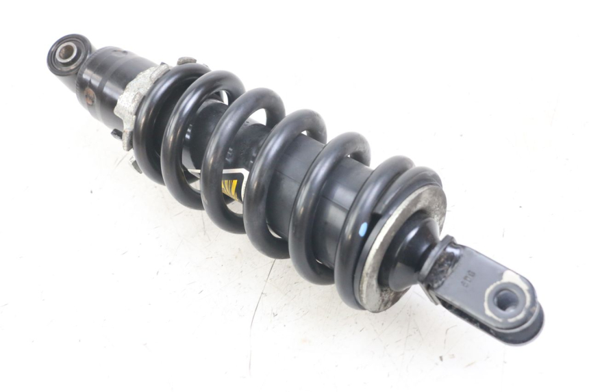 photo de REAR SHOCK ABSORBER YAMAHA MT-07 MT07 ABS 700 (2014 - 2017) - Technical close-up