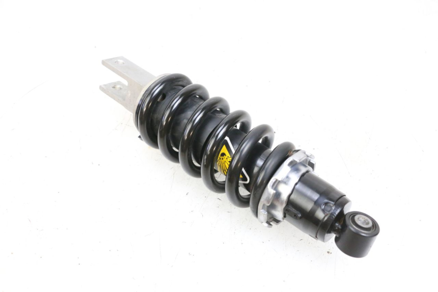 photo de REAR SHOCK ABSORBER YAMAHA MT-07 MT07 ABS 700 (2018 - 2020) - Product overview