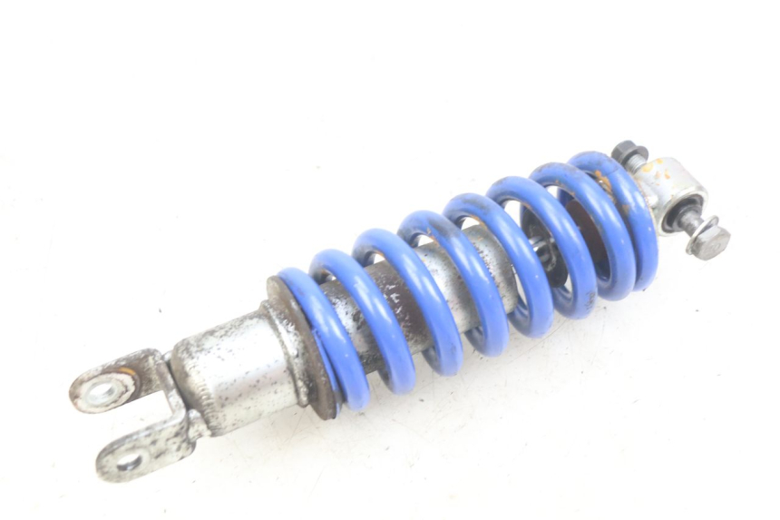 photo de REAR SHOCK ABSORBER YAMAHA MT ABS 125 (2014 - 2018) - Main view