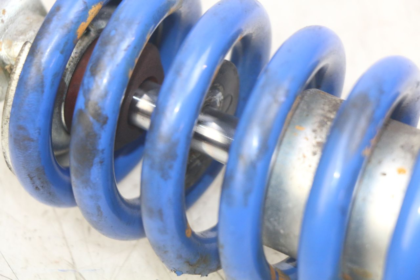 photo de REAR SHOCK ABSORBER YAMAHA MT ABS 125 (2014 - 2018) - Alternative perspective