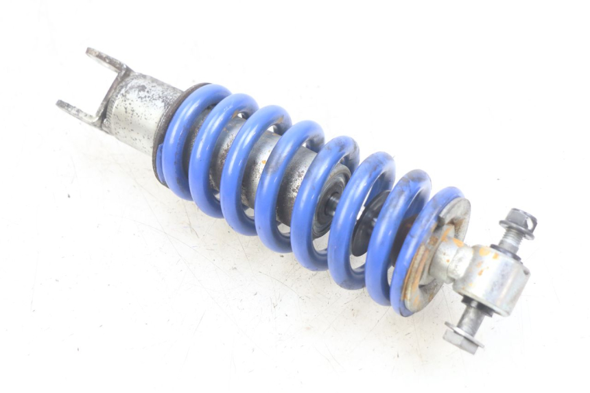 photo de REAR SHOCK ABSORBER YAMAHA MT ABS 125 (2014 - 2018) - Fixing points details