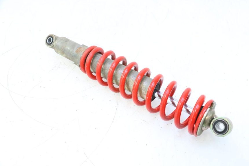 photo de REAR SHOCK ABSORBER KYMCO MXU R 250 (2004 - 2010) - Main view
