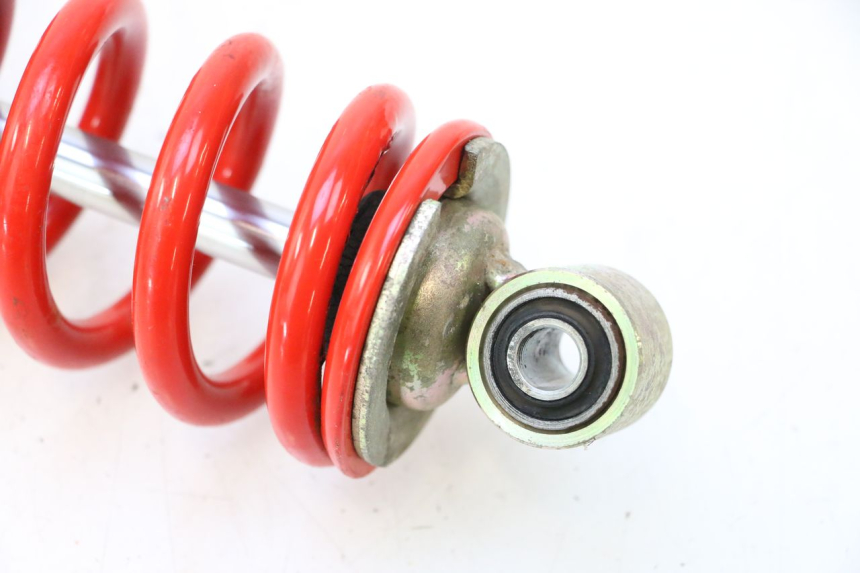 photo de REAR SHOCK ABSORBER KYMCO MXU R 250 (2004 - 2010) - Alternative perspective