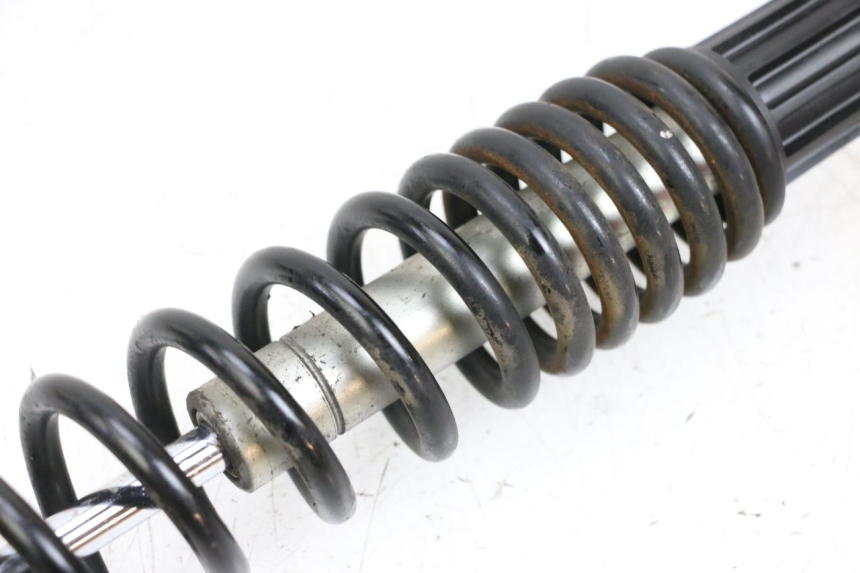 photo de REAR SHOCK ABSORBER YAMAHA NEO'S CORE 1 (2022 - 2026) - Checked used part