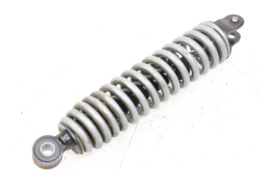 photo de REAR SHOCK ABSORBER YAMAHA NEO'S NEOS 2T 50 (2007 - 2017) - Main view