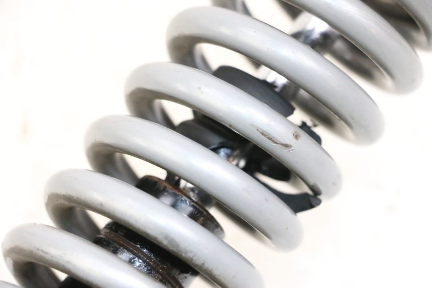 photo de REAR SHOCK ABSORBER YAMAHA NEO'S NEOS 2T 50 (2007 - 2017) - Alternative perspective