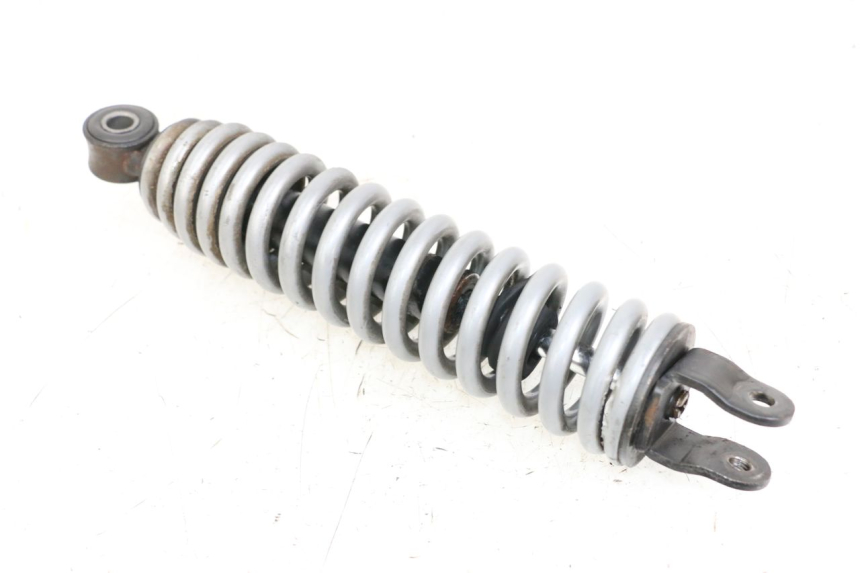 photo de REAR SHOCK ABSORBER YAMAHA NEO'S NEOS 2T 50 (2007 - 2017) - Product overview