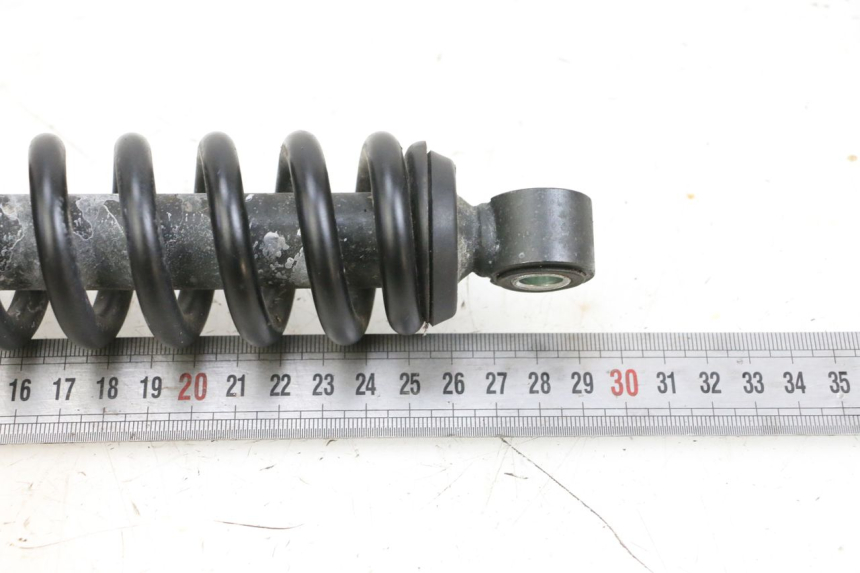 photo de REAR SHOCK ABSORBER YAMAHA NEO'S NEOS 2T 50 (1998 - 2007) - Component detail