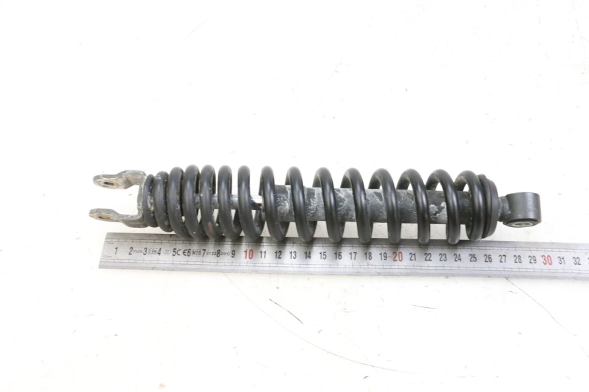 photo de REAR SHOCK ABSORBER YAMAHA NEO'S NEOS 2T 50 (1998 - 2007) - Zoom on usage condition