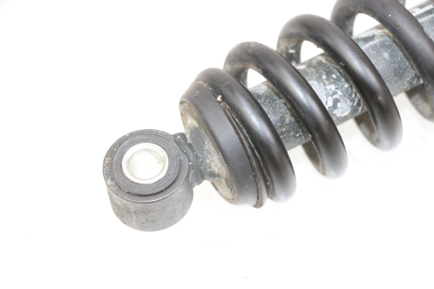 photo de REAR SHOCK ABSORBER YAMAHA NEO'S NEOS 2T 50 (1998 - 2007) - Product overview