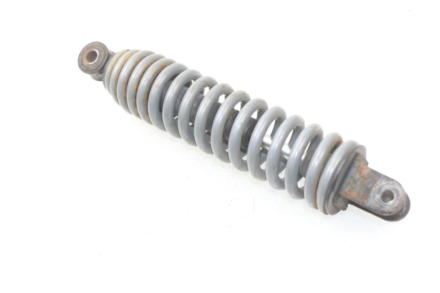 photo de REAR SHOCK ABSORBER YAMAHA NEOS NEO'S 4T 50 (2008 - 2016) - Component detail