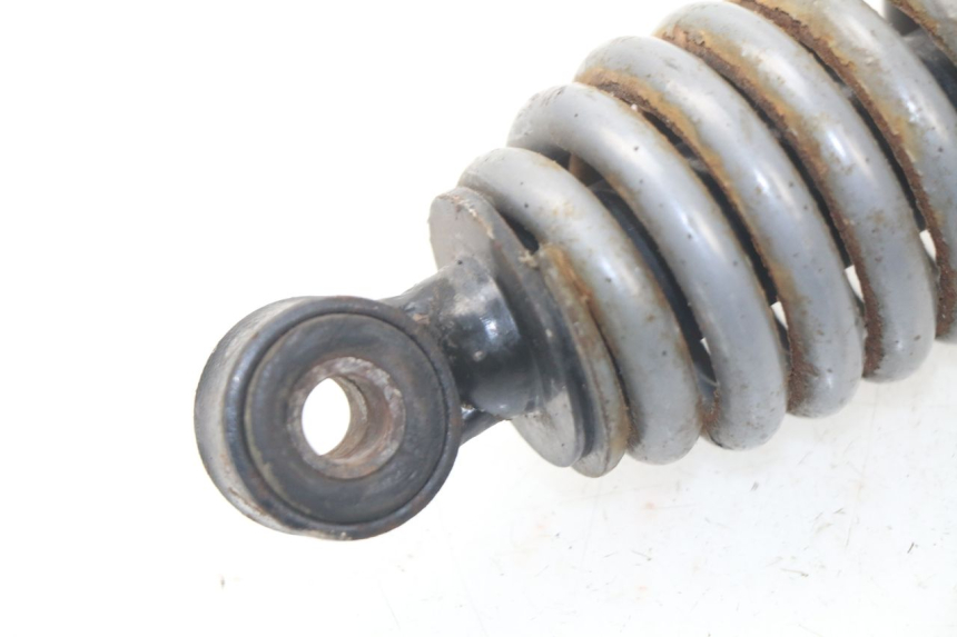 photo de REAR SHOCK ABSORBER YAMAHA NEOS NEO'S 4T 50 (2008 - 2016) - Zoom on usage condition