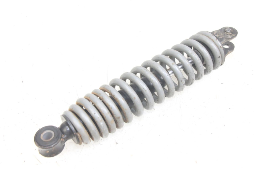 photo de REAR SHOCK ABSORBER YAMAHA NEOS NEO'S 4T 50 (2008 - 2016) - Main view