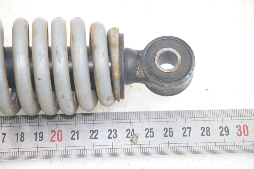 photo de REAR SHOCK ABSORBER YAMAHA NEOS NEO'S 4T 50 (2008 - 2016) - Component detail