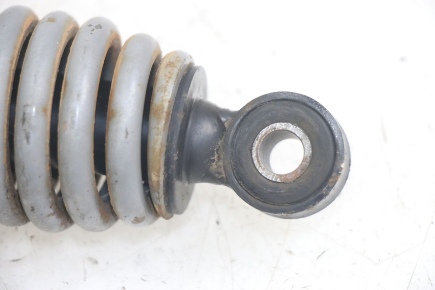 photo de REAR SHOCK ABSORBER YAMAHA NEOS NEO'S 4T 50 (2008 - 2016) - Technical close-up