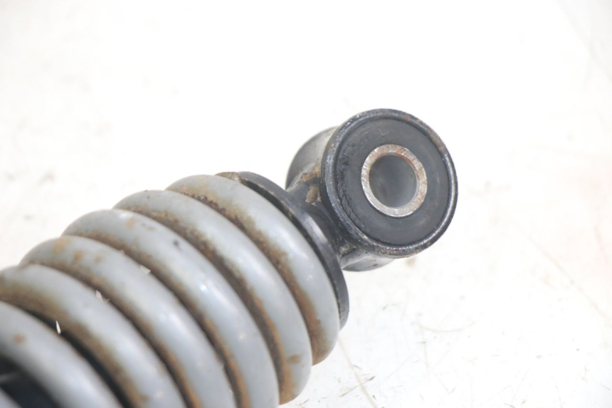 photo de REAR SHOCK ABSORBER YAMAHA NEOS NEO'S 4T 50 (2008 - 2016) - Product overview