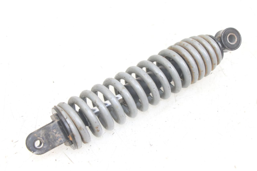 photo de REAR SHOCK ABSORBER YAMAHA NEOS NEO'S 4T 50 (2008 - 2016) - Fixing points details