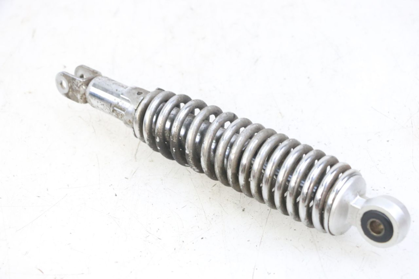 photo de REAR SHOCK ABSORBER KYMCO LIKE 4T 50 (2019 - 2025) - Main view