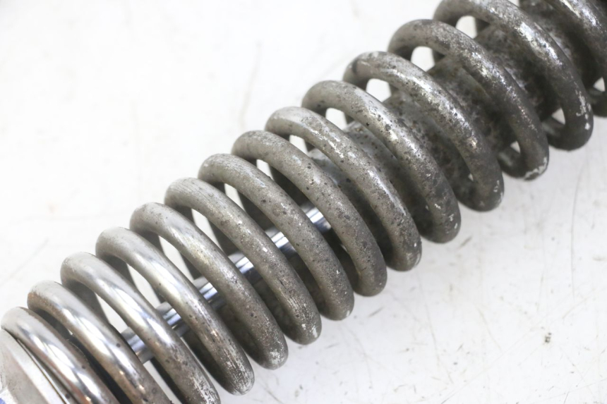 photo de REAR SHOCK ABSORBER KYMCO LIKE 4T 50 (2019 - 2025) - Product overview