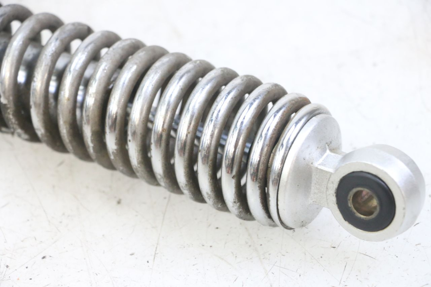 photo de REAR SHOCK ABSORBER KYMCO LIKE 4T 50 (2019 - 2025) - Surface and material condition