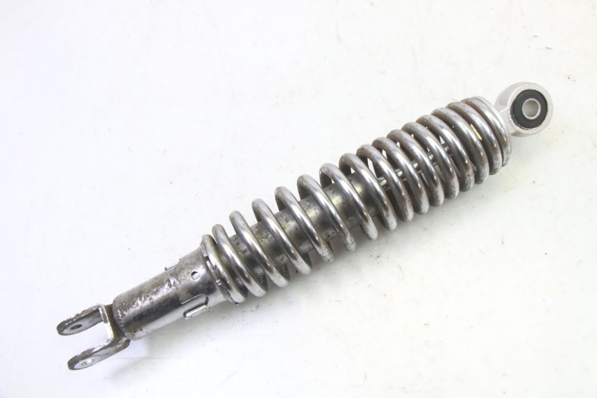 photo de REAR SHOCK ABSORBER KYMCO LIKE 4T 50 (2019 - 2025) - Main view