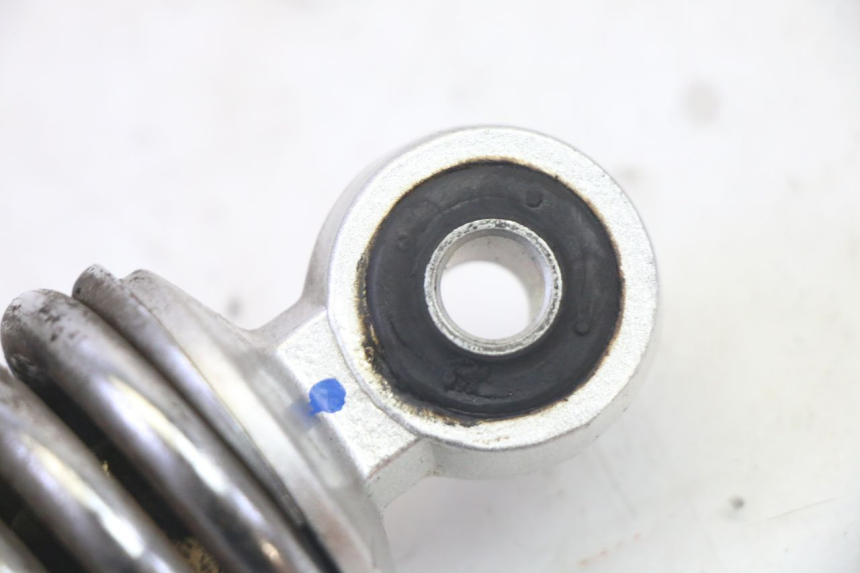 photo de REAR SHOCK ABSORBER KYMCO LIKE 4T 50 (2019 - 2025) - Technical close-up