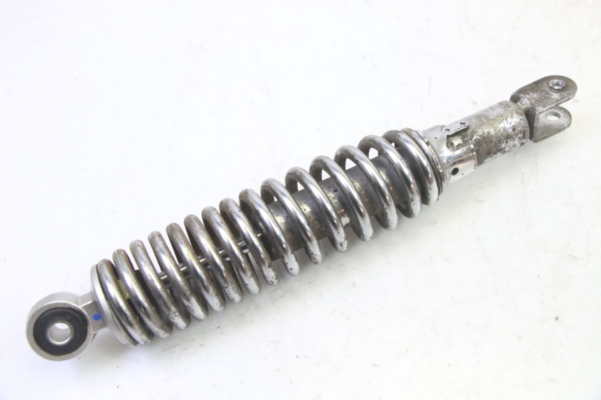 photo de REAR SHOCK ABSORBER KYMCO LIKE 4T 50 (2019 - 2025) - Product overview