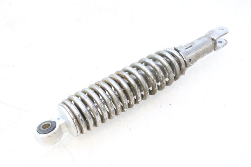 photo de REAR SHOCK ABSORBER KYMCO LIKE 4T 50 (2019 - 2025) - Technical close-up