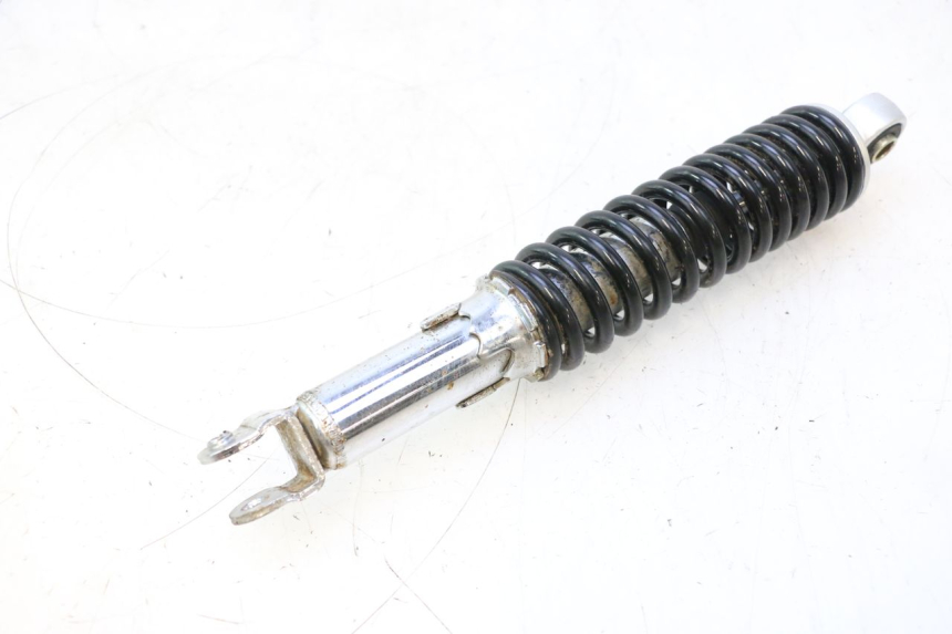 photo de REAR SHOCK ABSORBER IMF INDUSTRIE NEW PACH 2T 50 (2014 - 2020) - Zoom on usage condition