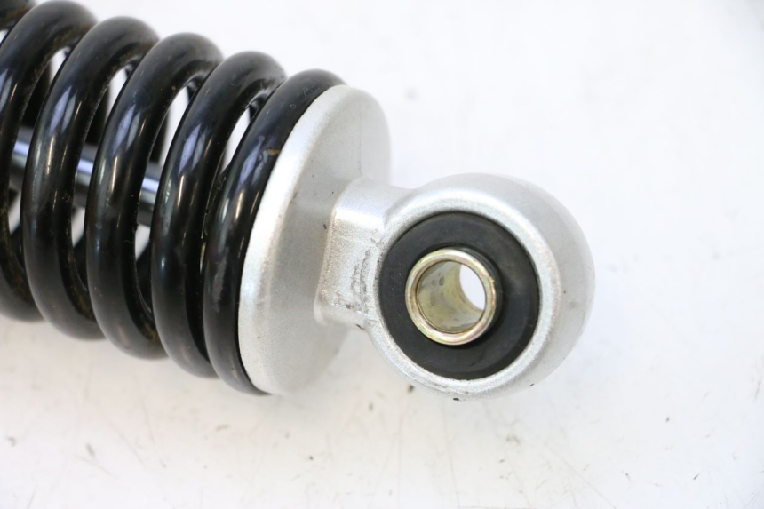 photo de REAR SHOCK ABSORBER IMF INDUSTRIE NEW PACH 2T 50 (2014 - 2020) - Technical close-up