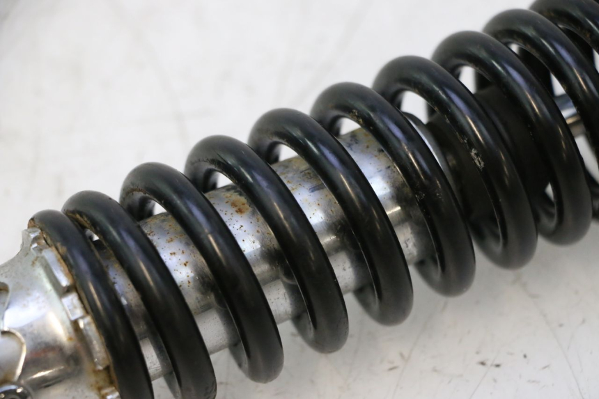 photo de REAR SHOCK ABSORBER IMF INDUSTRIE NEW PACH 2T 50 (2014 - 2020) - Surface and material condition