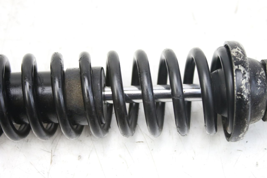 photo de REAR SHOCK ABSORBER PIAGGIO NEW TYPHOON 50 (2018 - 2021) - Alternative perspective