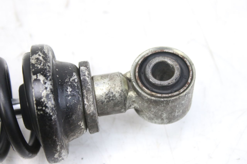 photo de REAR SHOCK ABSORBER PIAGGIO NEW TYPHOON 50 (2018 - 2021) - Technical close-up