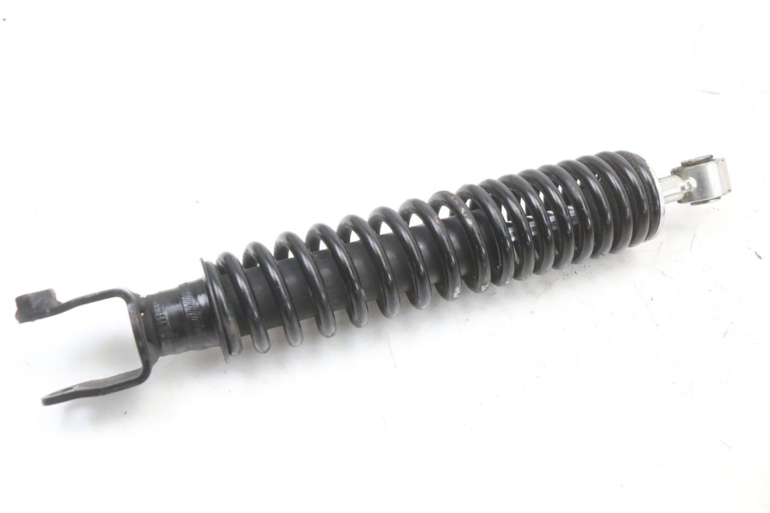 photo de REAR SHOCK ABSORBER PIAGGIO NEW TYPHOON 50 (2018 - 2021) - Component detail