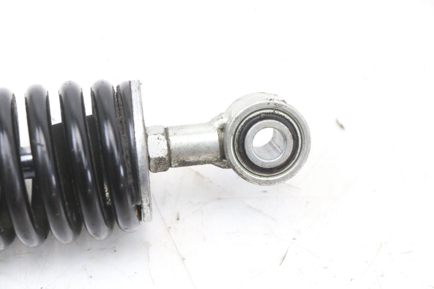 photo de REAR SHOCK ABSORBER PIAGGIO NEW TYPHOON 50 (2018 - 2021) - Checked used part