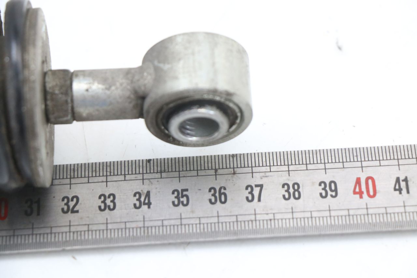 photo de REAR SHOCK ABSORBER PIAGGIO NEW TYPHOON 50 (2018 - 2021) - Zoom on usage condition