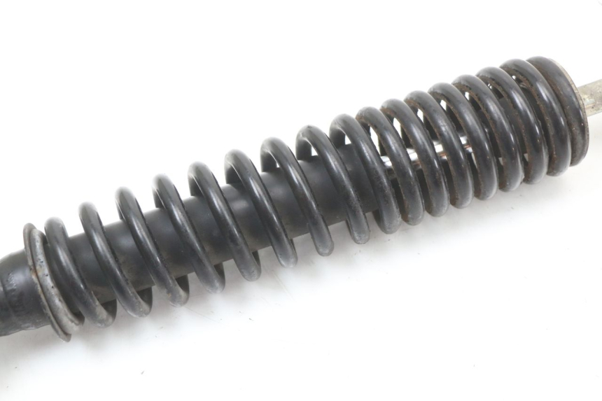 photo de REAR SHOCK ABSORBER PIAGGIO NEW TYPHOON 50 (2018 - 2021) - Technical close-up