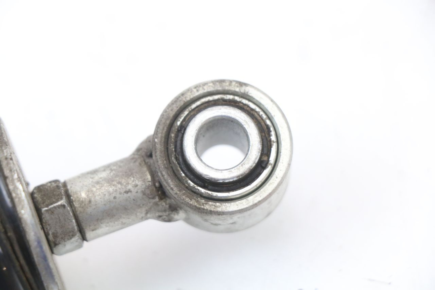 photo de REAR SHOCK ABSORBER PIAGGIO NEW TYPHOON 50 (2018 - 2021) - Fixing points details