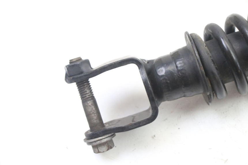 photo de REAR SHOCK ABSORBER PIAGGIO NEW TYPHOON 50 (2018 - 2021) - Zoom on usage condition