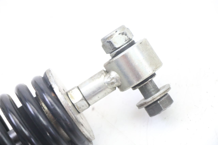 photo de REAR SHOCK ABSORBER PIAGGIO NEW TYPHOON 50 (2018 - 2021) - Technical close-up