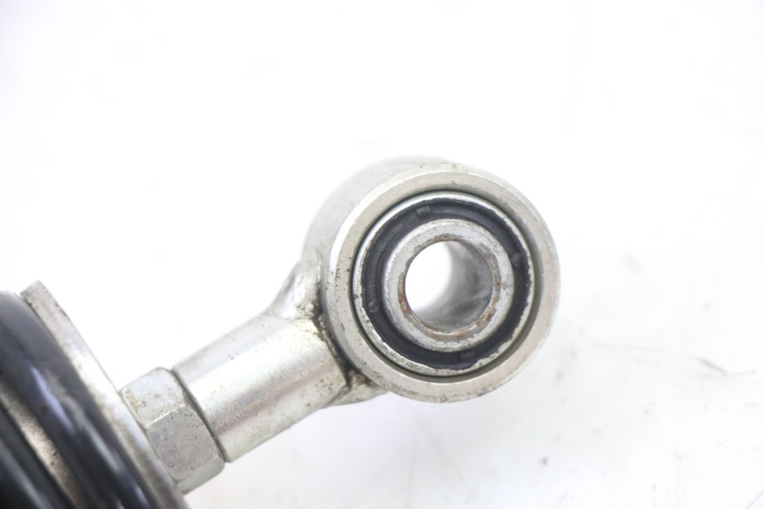 photo de REAR SHOCK ABSORBER PIAGGIO NEW TYPHOON 50 (2018 - 2021) - Product overview